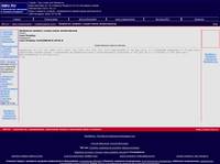 ������� ������������ ���� :: SMU.RU :: �������������, ��������� � ������� � ��������� ::